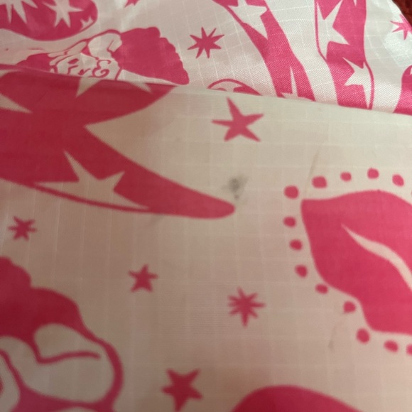 baggu cherub standard reusable bag - Picture 4 of 4